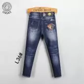 versace jeans italy marque pas cher vjt07987